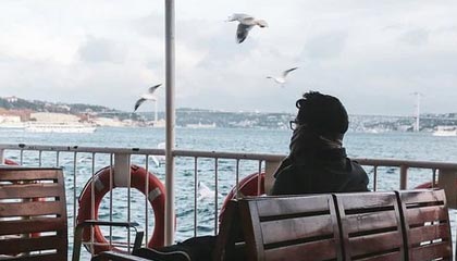 阿里高价上海医保提取2025的最新政策(2025年阿里上海医保怎么提取现金分享)