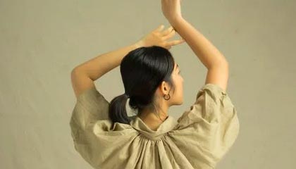 高价回收医保卡余额联系方式深圳的简单介绍