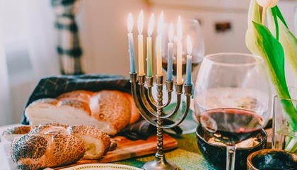 阿里24小时家电回收上门的最新政策(2025年阿里24小时家电回收上门电话分享)